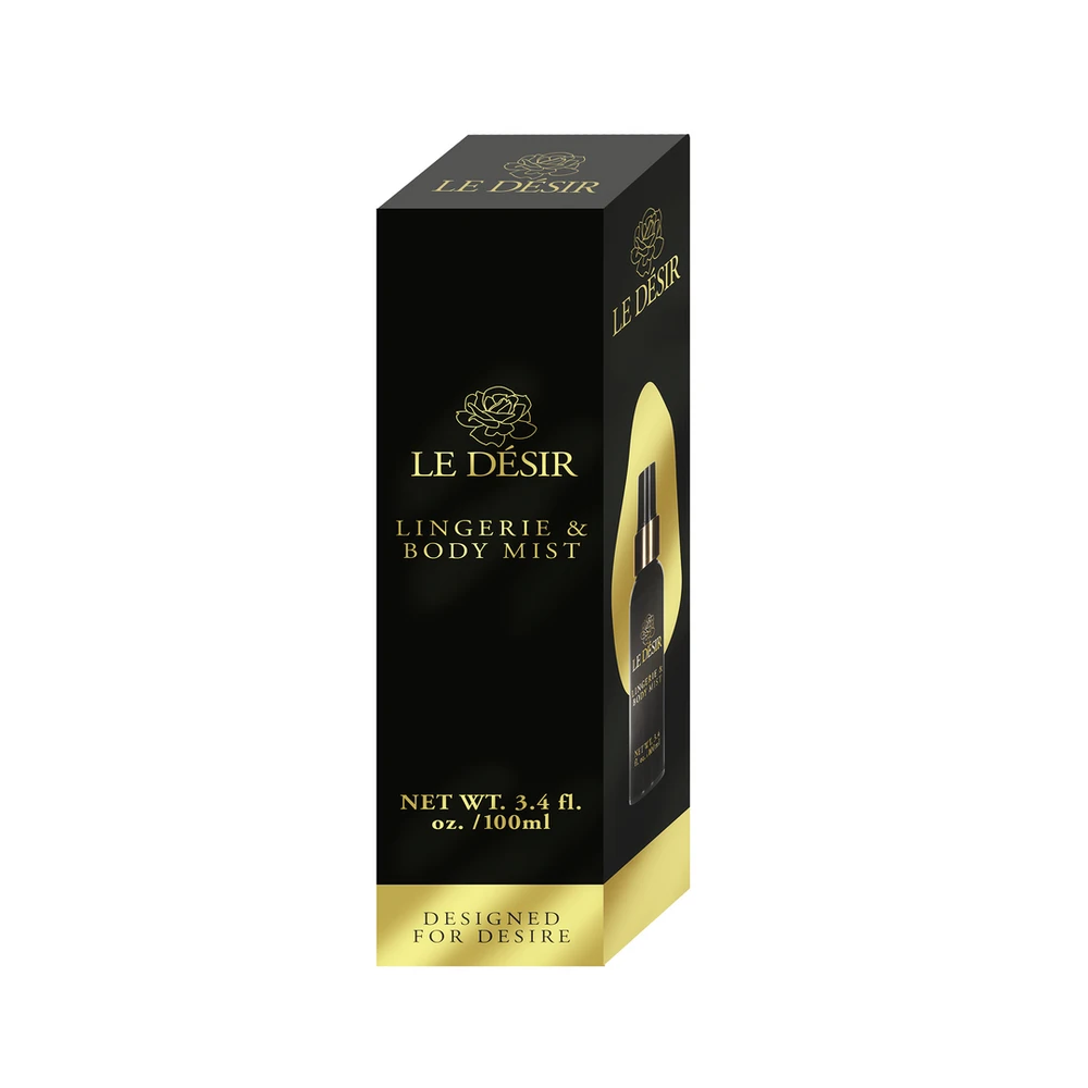 Shots Lingerie Refresher – 3,4 fl uncijos / 100 ml