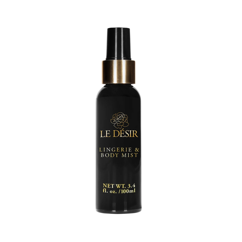 Shots Lingerie Refresher – 3,4 fl uncijos / 100 ml