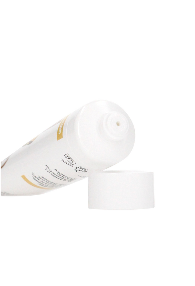 Shots Numbing Lubricant - 0,8 fl uncijos / 25 ml
