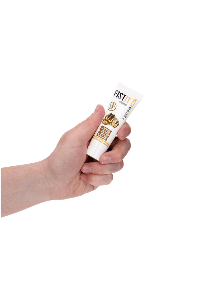 Shots Numbing Lubricant - 0,8 fl uncijos / 25 ml