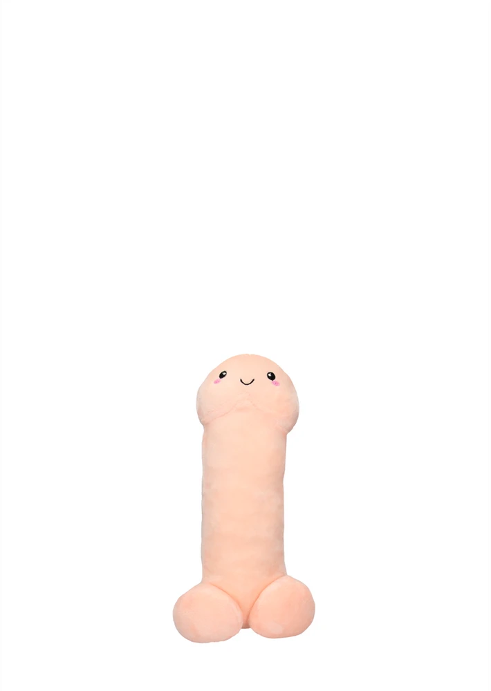 Shots Penis prikimštas - 12" / 30 cm