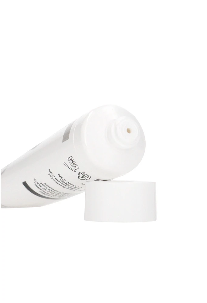 Shots „Fist It Sperm-Like“ lubrikantas – 0,8 fl uncijos / 25 ml