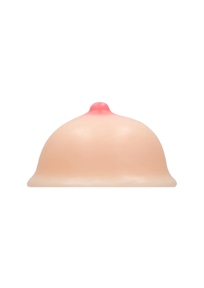 Shots S Line Dolls Titty Soap - Flesh