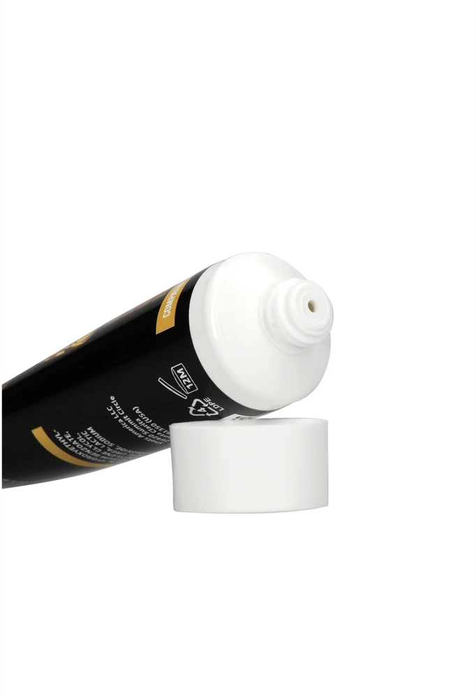 Shots Vandens pagrindo lubrikantas – 0,8 fl uncijos / 25 ml