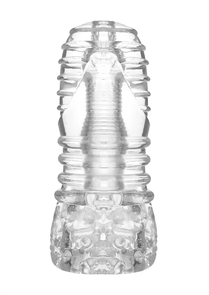 Sono By Shots Nr.68 - Strokeris
