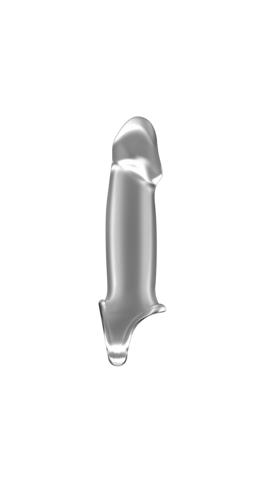 Sono By Shots Nr.33 - elastingas varpos pailginimas