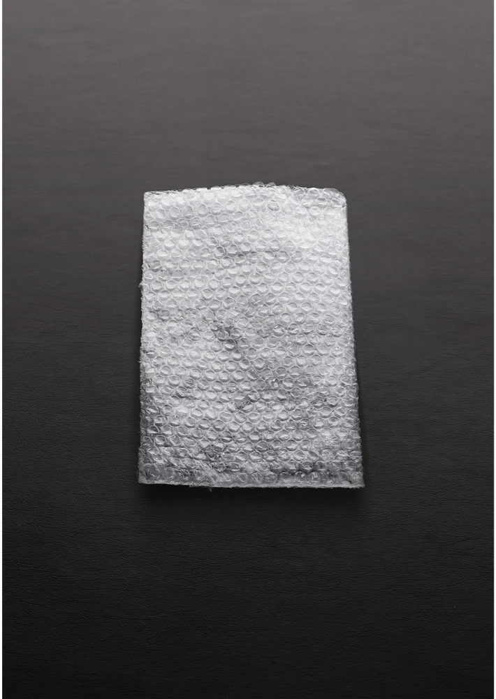 Pratt rektalinis plėtiklis burbulinėje pakuotėje
