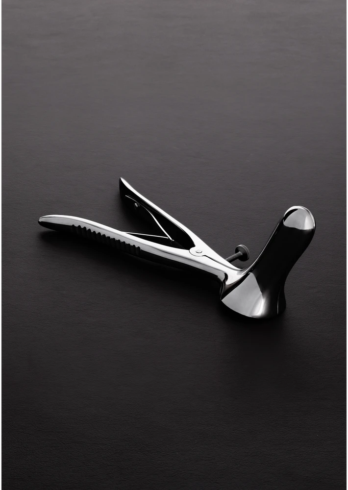 Steel By Shots Pratt tiesiosios žarnos skirstytuvas