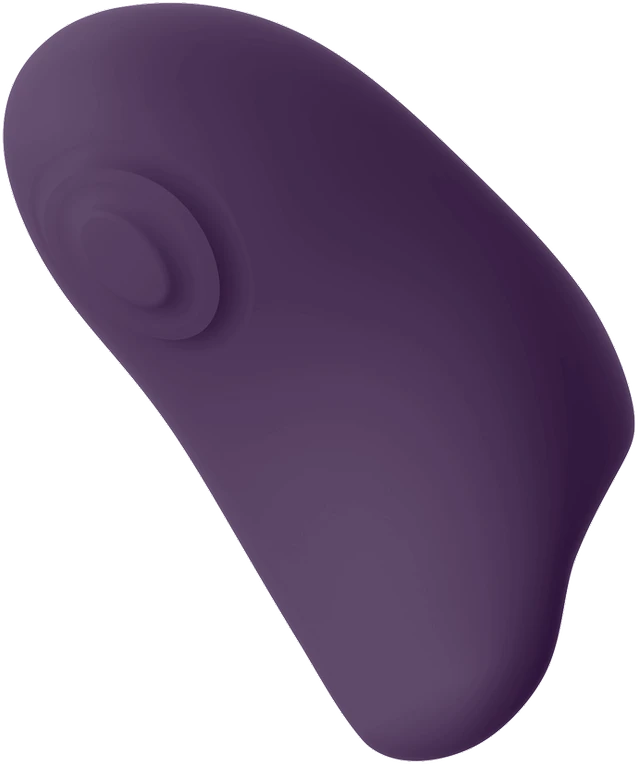 Vive By Shots Vive Stymulator-Hana Violetinė
