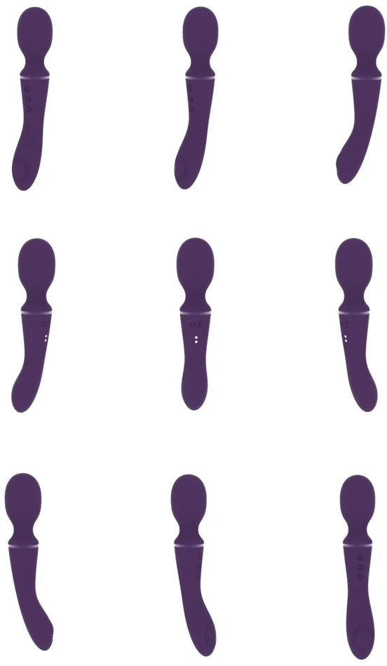 Vive By Shots Vive Nami - Violetinė