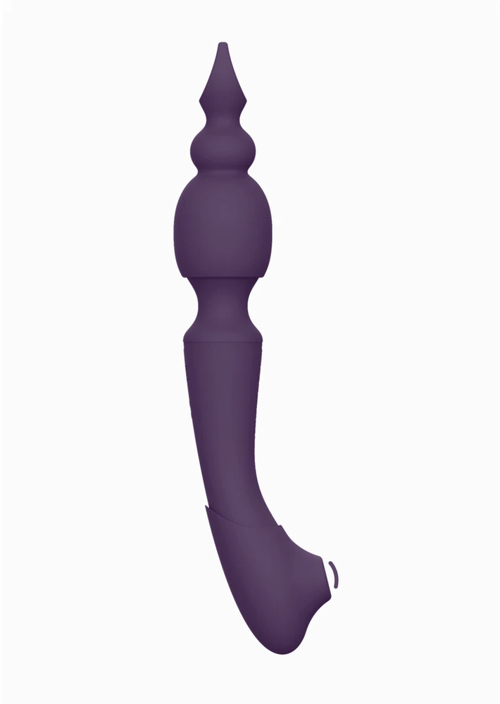 Vive By Shots Vive Nami - Violetinė