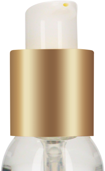 Vive By Shots Vive Švelnus drėkinamasis sekso gelis, BEKVAPIS IR SKONIS 50 ml