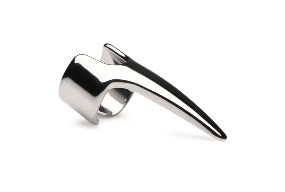 Xr Brands Master Series - Five-Piece Sensation Claw Rings
