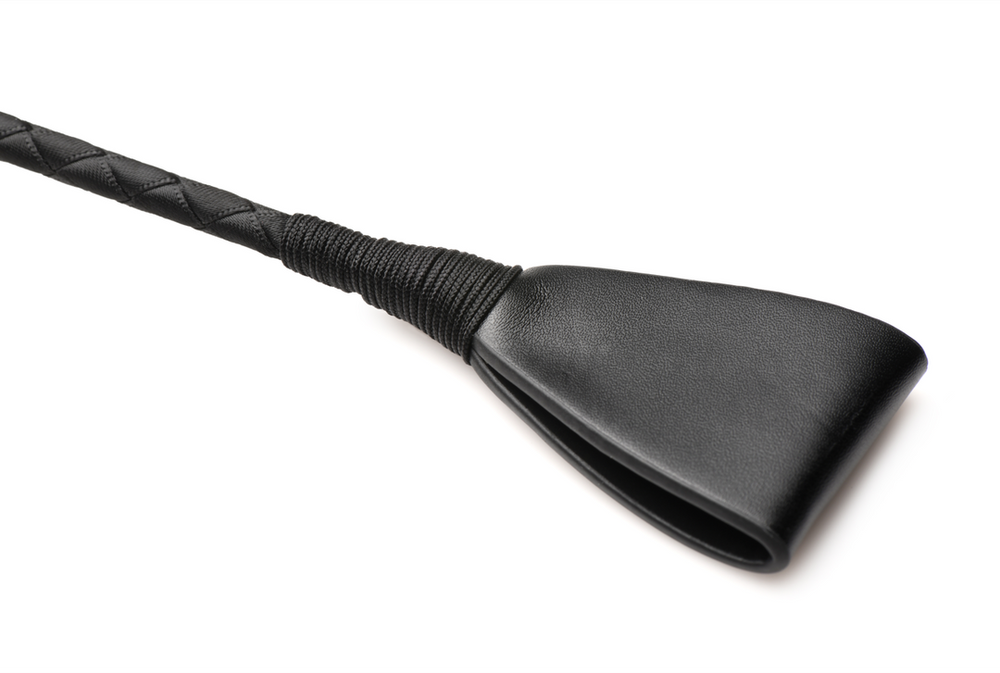 Xr Brands Master Series - Stallion Whip