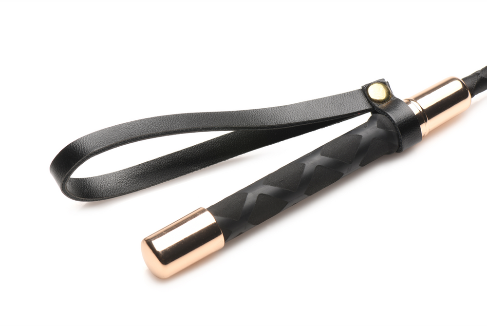 Xr Brands Master Series - Stallion Whip