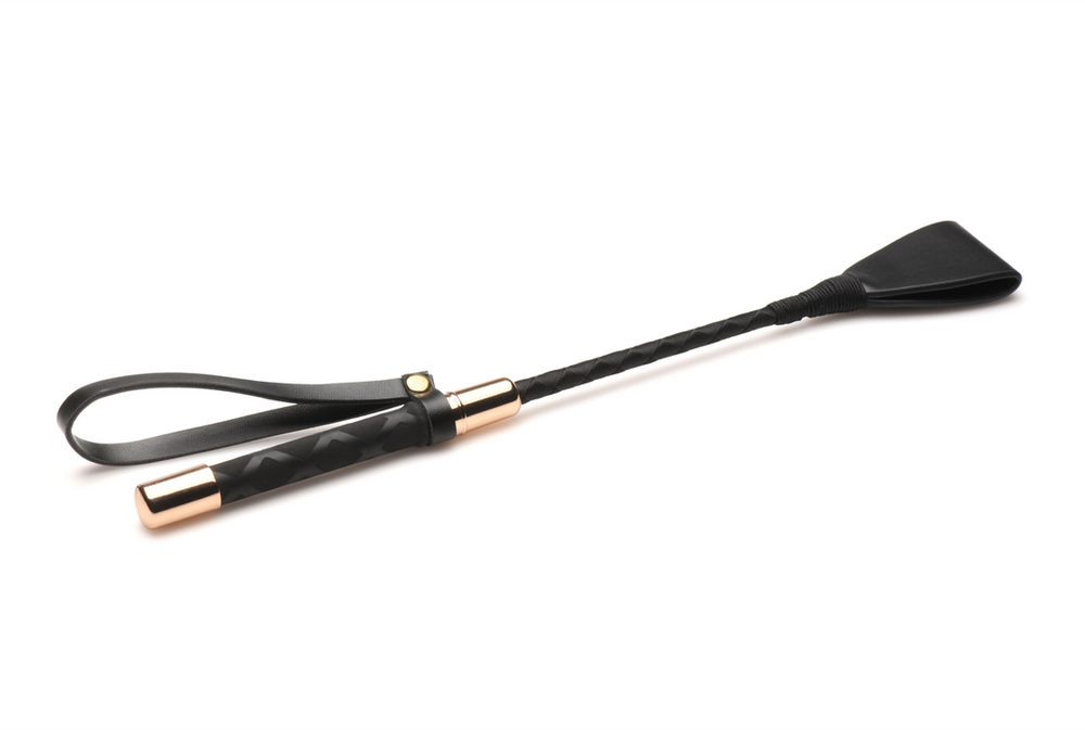Xr Brands Master Series - Stallion Whip