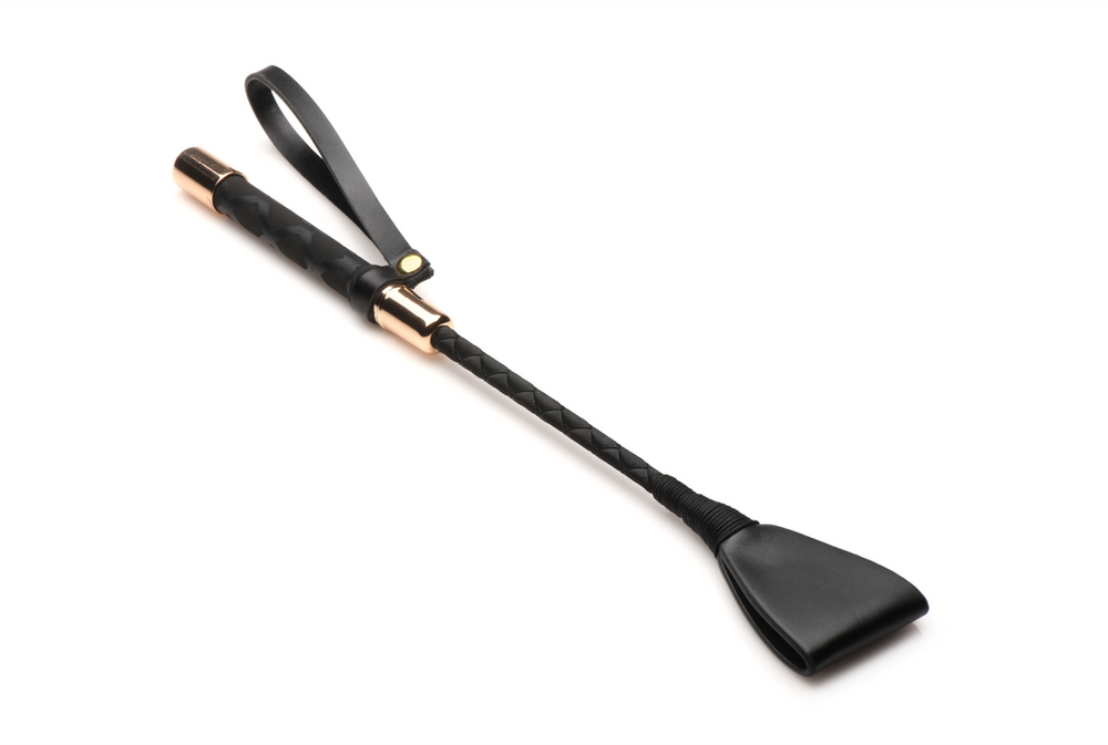 Xr Brands Master Series - Stallion Whip