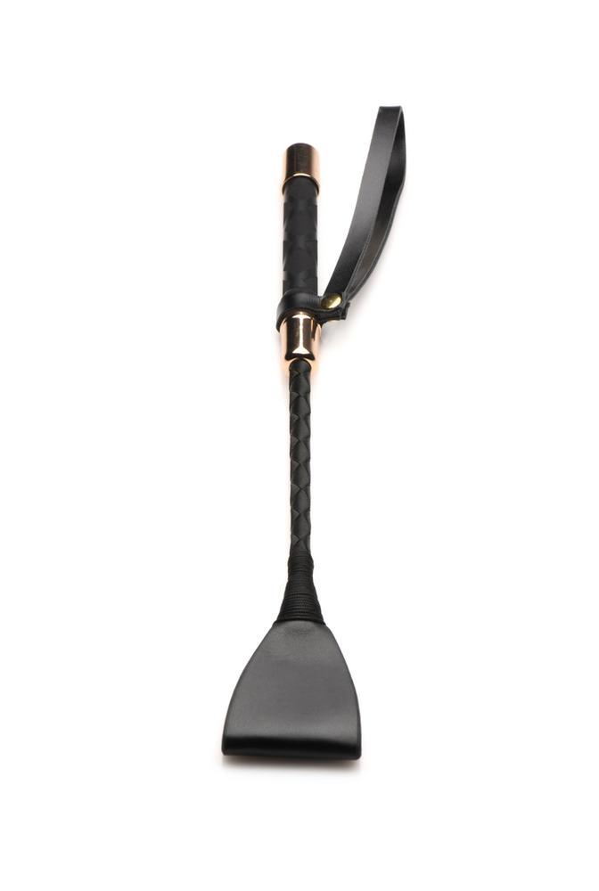 Xr Brands Master Series - Stallion Whip