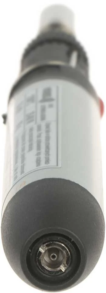 VOREL LUTOWNICA GAZOWA 73410