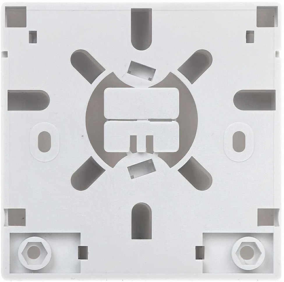 TST PUSZKA ABONENCKA FTTH PPO-2