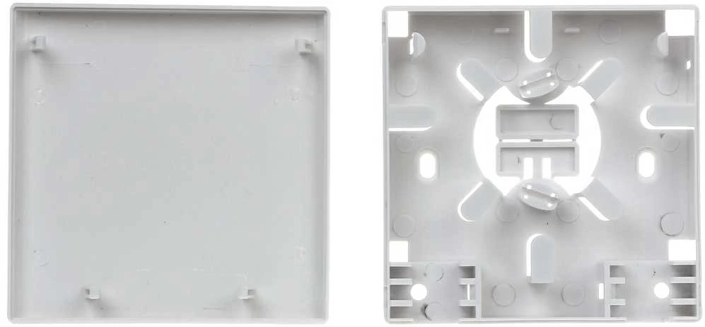 TST PUSZKA ABONENCKA FTTH PPO-2