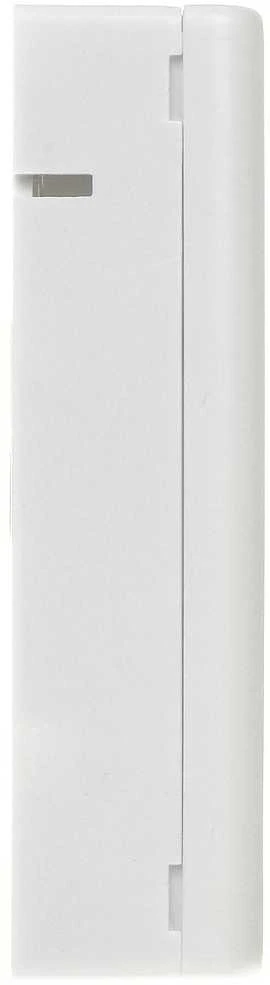 TST PUSZKA ABONENCKA FTTH PPO-2