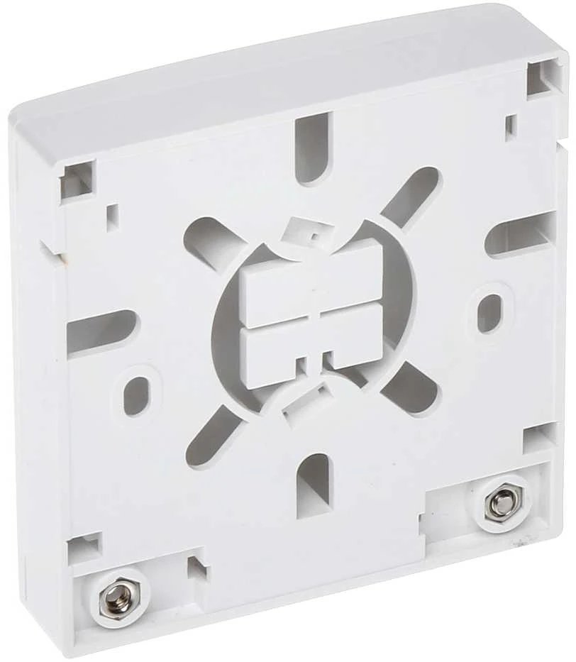 TST SUBSCRIBER BOX TB-02H