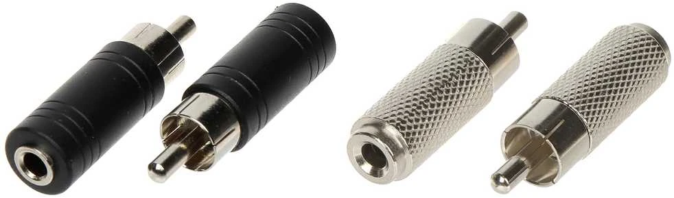 TST ADAPTERIS C-W/J-G3.5M