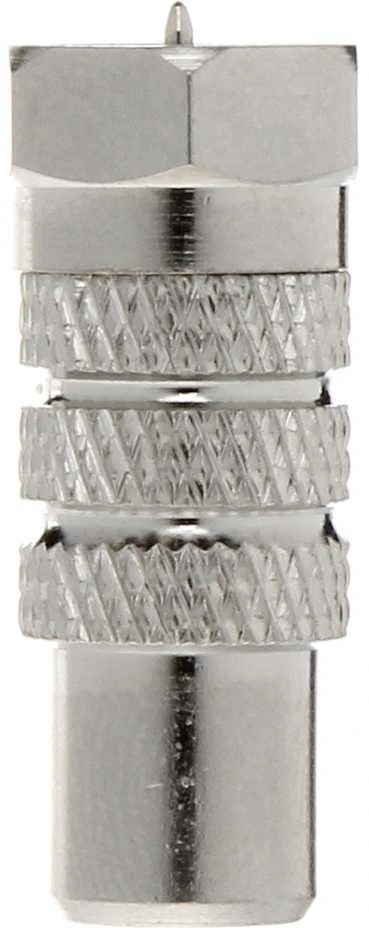 Złącze ADAPTERIS CINCH-G/F-W