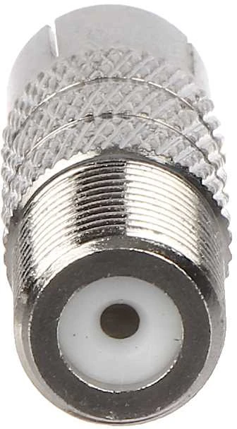 Złącze ADAPTERIS CINCH-W/F-G