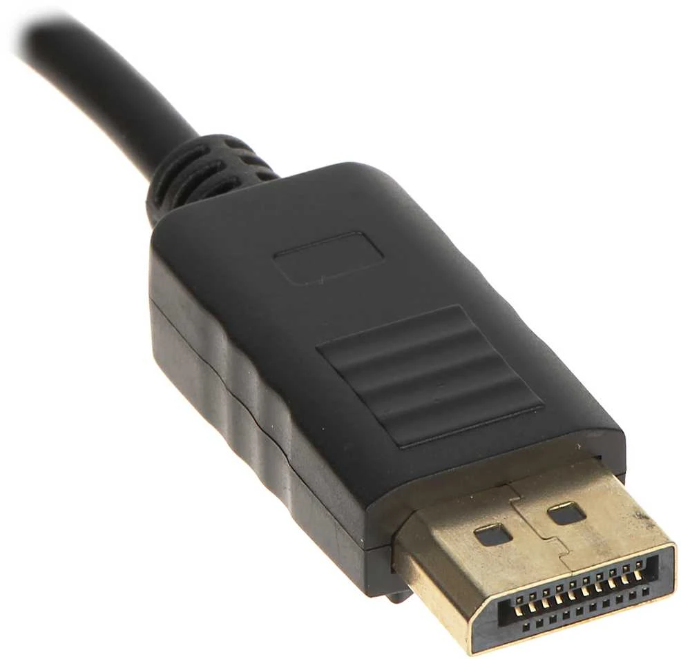Pawonik ADAPTERIS DP-W/HDMI-G