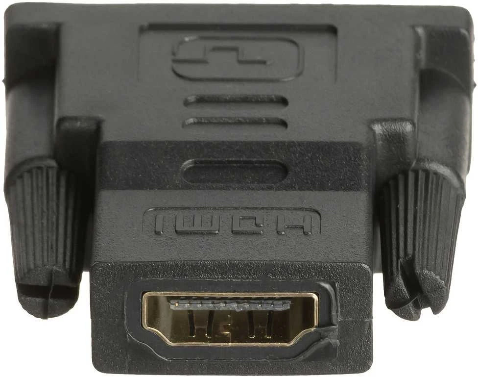 TST ADAPTERIS HDMI-DVI