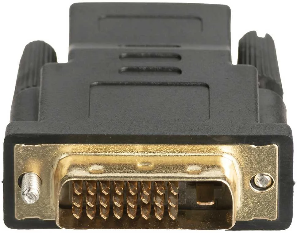 TST ADAPTERIS HDMI-DVI