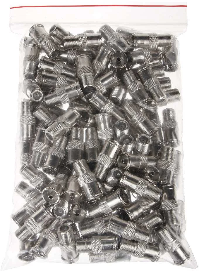 TST ADAPTERIS IEC-G/F-G-ECO*P100