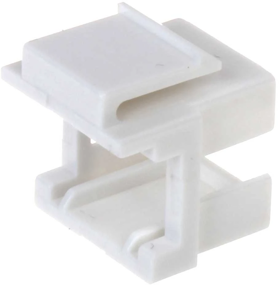 ADAPTER KEYSTONE FX-SC SIGNAL