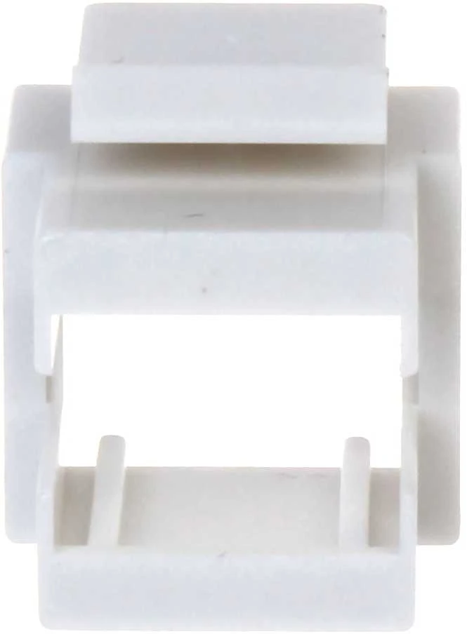 ADAPTER KEYSTONE FX-SC SIGNAL