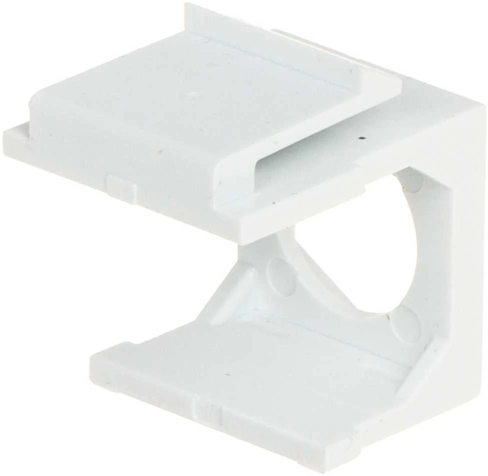 Alantec keystone adapteris L formos laikiklis