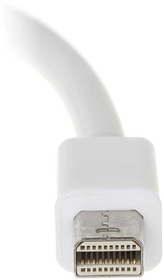 Pawonik ADAPTERIS MDP-W/HDMI-G