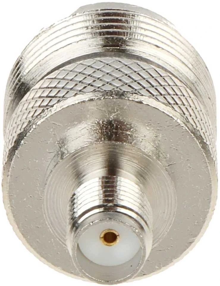 TST ADAPTERIS SMA-G/UHF-G