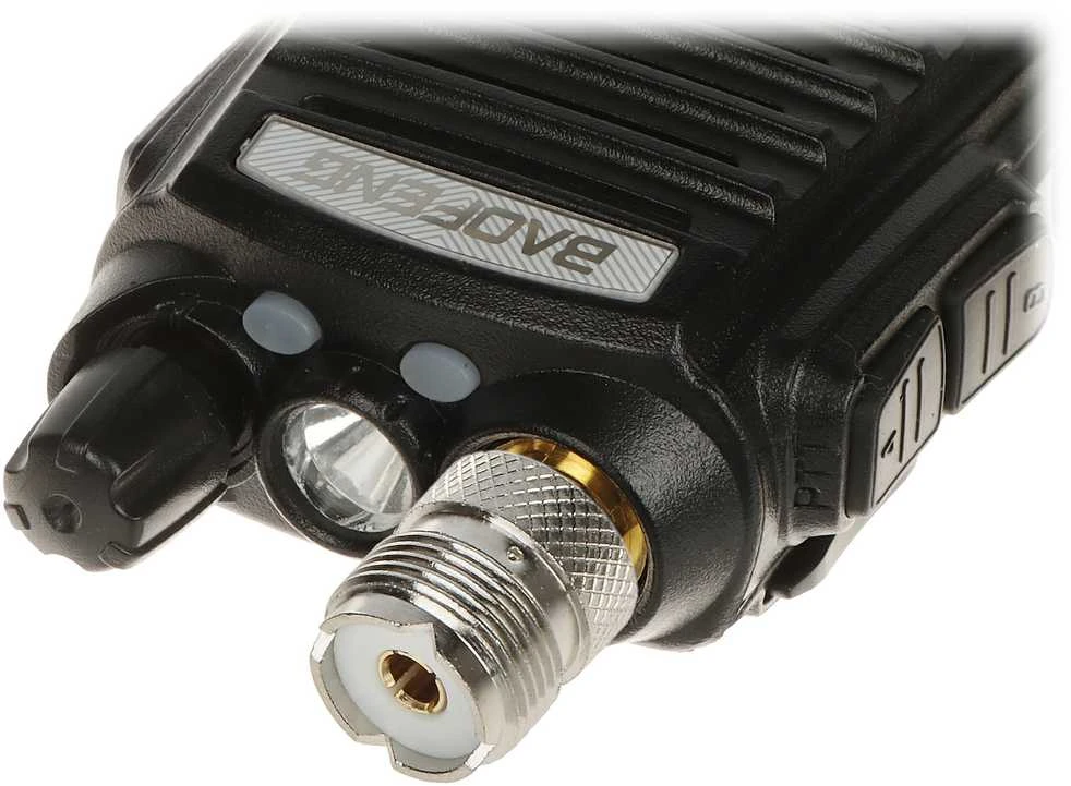 TST ADAPTERIS SMA-G/UHF-G