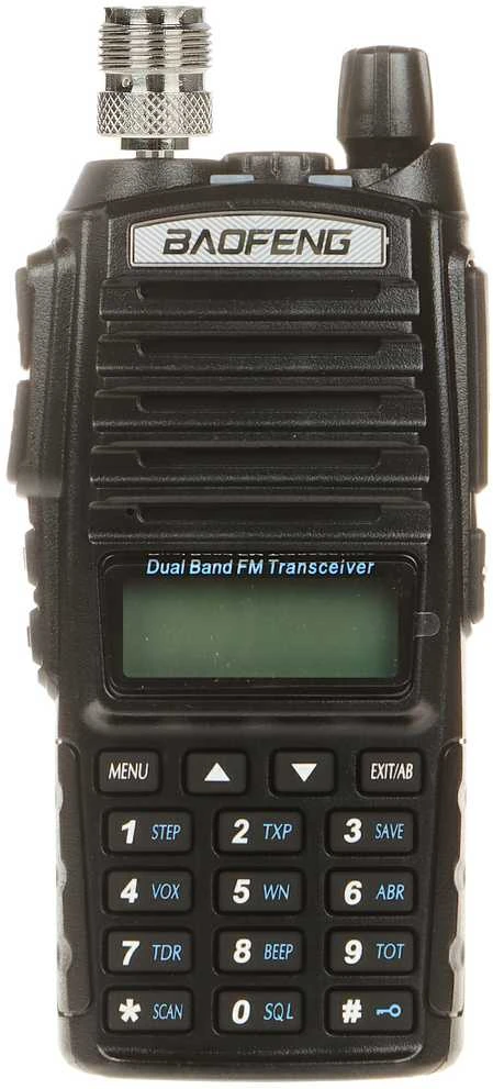 TST ADAPTERIS SMA-G/UHF-G