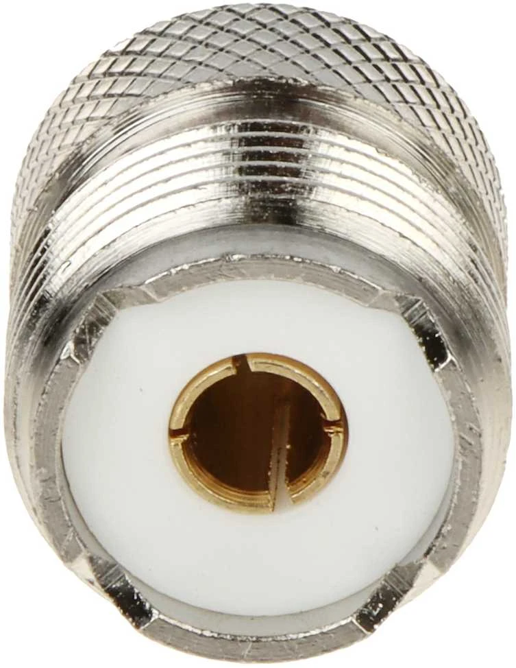 TST ADAPTERIS SMA-G/UHF-G