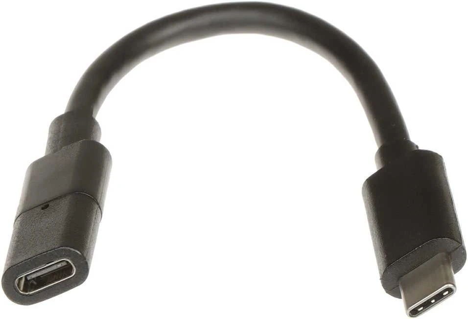Vision ADAPTERIS USB-C/HDMI