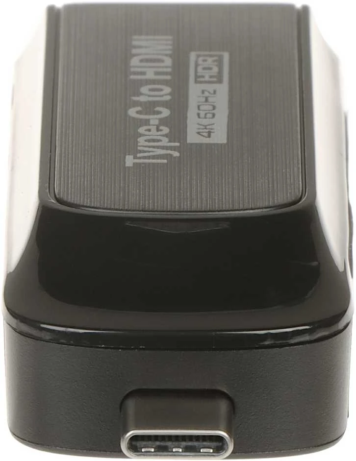 Vision ADAPTERIS USB-C/HDMI