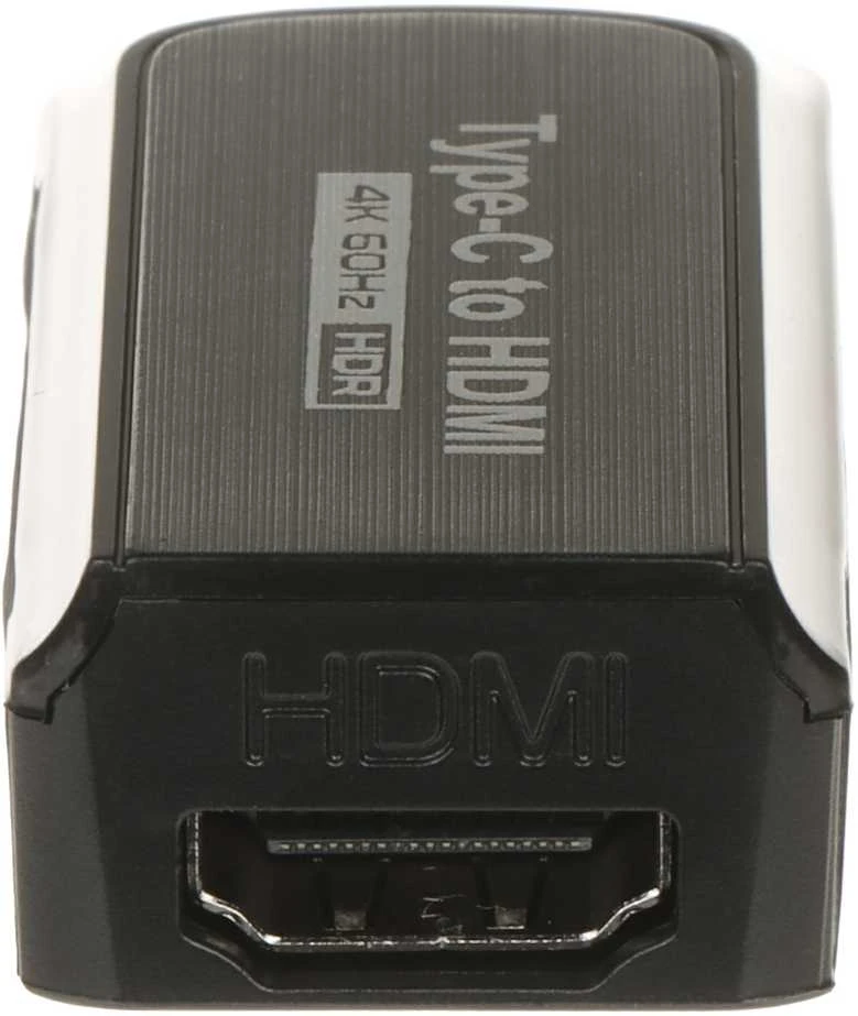 Vision ADAPTERIS USB-C/HDMI