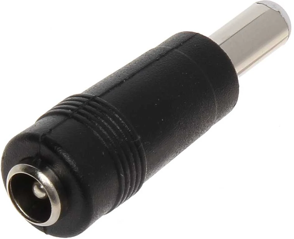 TST ADAPTERIS WT-2.5/GT-55