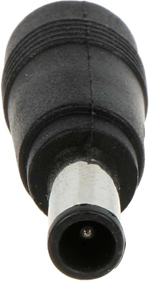 TST ADAPTERIS WT-4.4/GT-55