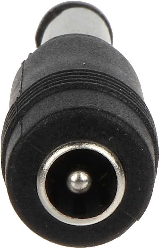 TST ADAPTERIS WT-4.4/GT-55