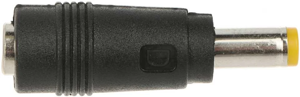 TST ADAPTERIS WT-55/GT-2.5