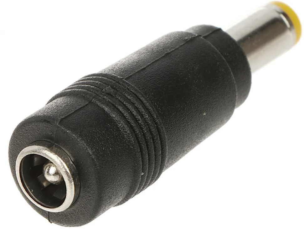 TST ADAPTERIS WT-55/GT-2.5